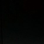 خرید و دانلود نسخه کامل کتاب Sancti Eusebii Hieronymi Stridonensis presbyteri opera omnia, post monachorum ordinis S. Benedicti e congregatione S. Mauri, sed potissimum D. Joannis Martianaei … studio et labore Vallarsii et Maffaeii Veronae presbyterorum