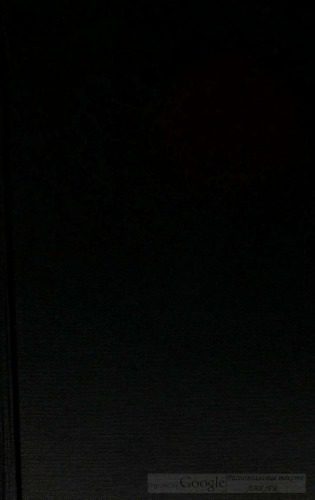 خرید و دانلود نسخه کامل کتاب Sancti Eusebii Hieronymi Stridonensis presbyteri opera omnia, post monachorum ordinis S. Benedicti e congregatione S. Mauri, sed potissimum D. Joannis Martianaei … studio et labore Vallarsii et Maffaeii Veronae presbyterorum_68e2063cb4c2a.jpeg خرید و دانلود نسخه کامل کتاب Sancti Eusebii Hieronymi Stridonensis presbyteri opera omnia, post monachorum ordinis S. Benedicti e congregatione S. Mauri, sed potissimum D. Joannis Martianaei … studio et labore Vallarsii et Maffaeii Veronae presbyterorum