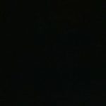 خرید و دانلود نسخه کامل کتاب Sancti Hilarii pictaviensis episcopi Opera omnia juxta editionem monachorum Ordinis sancti Benedicti e Congregatione s. Mauri et omnes alias inter de collatas, reproducta, emendata, singulariter aucta.