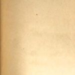 خرید و دانلود نسخه کامل کتاب Sancti Leonis Magni Romani pontificis opera omnia. 1. Sincera s. Pontificis opera continens, id est sermones et epistolas cum appendicibus.