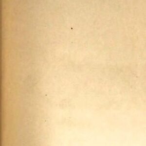 خرید و دانلود نسخه کامل کتاب Sancti Leonis Magni Romani pontificis opera omnia. 1. Sincera s. Pontificis opera continens, id est sermones et epistolas cum appendicibus.