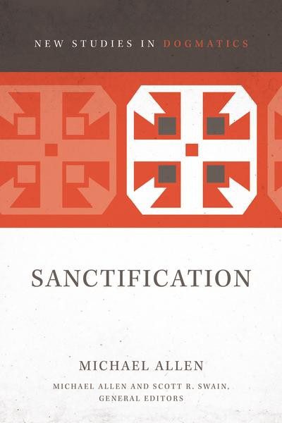 خرید و دانلود نسخه کامل کتاب Sanctification_68df2fb90bcec.jpeg خرید و دانلود نسخه کامل کتاب Sanctification