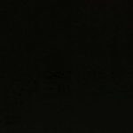 خرید و دانلود نسخه کامل کتاب Sanctorum Damasi papae et Paciani necnon Luciferi episcopi calaritani opera omnia juxta memoratissimas Merendae, Gallandi, et fratrum Coleti editiones recensita et emendata. Intermiscentur Felicis papae II, Faustini et Marcellini, Theodosii Magni, Pacati, variorum, Filocali, Sylvii, c. Virgilii [sic] Tridentini, Julii Hilariani, s. Siricii papae, universa quae exstant opuscula, ex Gallandi, Coustantii Bollandistarumque completissimis collectionibus excerpta, castigata, et nunc primum in unum vol