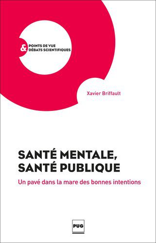 خرید و دانلود نسخه کامل کتاب Santé mentale, santé publique_68e36adba7e3b.jpeg خرید و دانلود نسخه کامل کتاب Santé mentale, santé publique