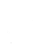 خرید و دانلود نسخه کامل کتاب Santo Agostinho