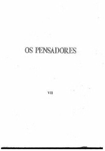 خرید و دانلود نسخه کامل کتاب Santo Anselmo, Abelardo_68fba1fc804c5.jpeg خرید و دانلود نسخه کامل کتاب Santo Anselmo, Abelardo