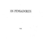 خرید و دانلود نسخه کامل کتاب Santo Anselmo, Abelardo