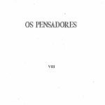 خرید و دانلود نسخه کامل کتاب São Tomás, Dante, Scot, Okham