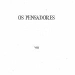 خرید و دانلود نسخه کامل کتاب São Tomás, Dante, Scot, Okham