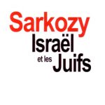 خرید و دانلود نسخه کامل کتاب Sarkozy, Israël et les juifs