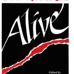 خرید و دانلود نسخه کامل کتاب Sartre Alive