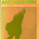 خرید و دانلود نسخه کامل کتاب Sartre and Marxism