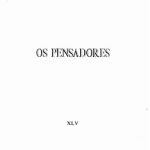 خرید و دانلود نسخه کامل کتاب Sartre, Heidegger