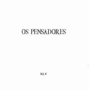 خرید و دانلود نسخه کامل کتاب Sartre, Heidegger
