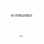 خرید و دانلود نسخه کامل کتاب Sartre, Heidegger