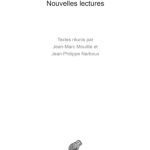 خرید و دانلود نسخه کامل کتاب Sartre. L’être et le néant. Nouvelles lectures