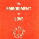 خرید و دانلود نسخه کامل کتاب Sathya Sai Baba. The Embodiment of Love