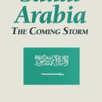 خرید و دانلود نسخه کامل کتاب Saudi Arabia: The Coming Storm