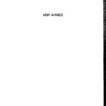 خرید و دانلود نسخه کامل کتاب Saul Kripke