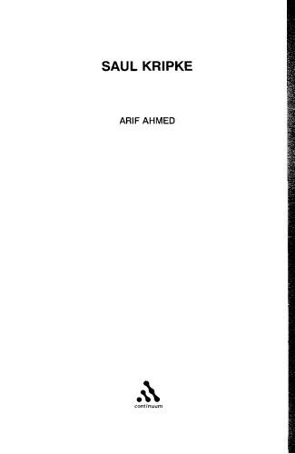 خرید و دانلود نسخه کامل کتاب Saul Kripke_68fd94109096f.jpeg خرید و دانلود نسخه کامل کتاب Saul Kripke