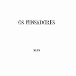 خرید و دانلود نسخه کامل کتاب Saussure, Jakobson, Hjelmslev, Chomsky