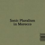 خرید و دانلود نسخه کامل کتاب Sawt, Bodies, Species – Sonic Pluralism in Morocco