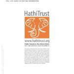 خرید و دانلود نسخه کامل کتاب Sayings of Ragnar Redbeard