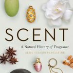 خرید و دانلود نسخه کامل کتاب Scent: A Natural History of Fragrance