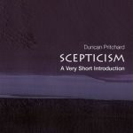 خرید و دانلود نسخه کامل کتاب Scepticism: A Very Short Introduction (Very Short Introductions)