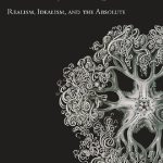 خرید و دانلود نسخه کامل کتاب Schelling and Spinoza: Realism, Idealism, and the Absolute