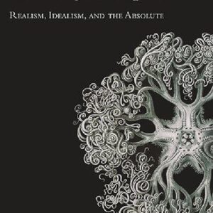 خرید و دانلود نسخه کامل کتاب Schelling and Spinoza: Realism, Idealism, and the Absolute