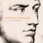 خرید و دانلود نسخه کامل کتاب Schiller As Philosopher: A Re-Examination