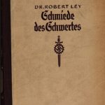 خرید و دانلود نسخه کامل کتاب Schmiede des Schwertes