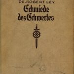 خرید و دانلود نسخه کامل کتاب Schmiede des Schwertes