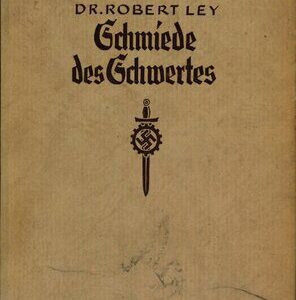 خرید و دانلود نسخه کامل کتاب Schmiede des Schwertes