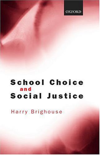 خرید و دانلود نسخه کامل کتاب School Choice and Social Justice_68e4bac588196.jpeg خرید و دانلود نسخه کامل کتاب School Choice and Social Justice