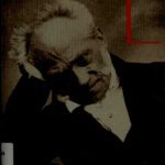 خرید و دانلود نسخه کامل کتاب Schopenhauer-ABC