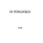 خرید و دانلود نسخه کامل کتاب Schopenhauer, Kierkegaard