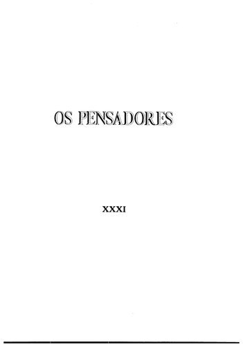 خرید و دانلود نسخه کامل کتاب Schopenhauer, Kierkegaard_68fb9d5ab4188.jpeg خرید و دانلود نسخه کامل کتاب Schopenhauer, Kierkegaard