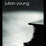 خرید و دانلود نسخه کامل کتاب Schopenhauer