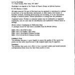 خرید و دانلود نسخه کامل کتاب Science and Aesthetic Judgement: A Study in Taine’s Critical Method