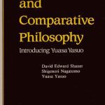 خرید و دانلود نسخه کامل کتاب Science and comparative philosophy : introducing Yuasa Yasuo