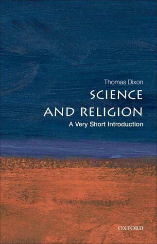 خرید و دانلود نسخه کامل کتاب Science and Religion: A Very Short Introduction_68e02cbcf4000.jpeg خرید و دانلود نسخه کامل کتاب Science and Religion: A Very Short Introduction