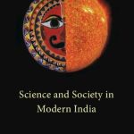 خرید و دانلود نسخه کامل کتاب Science and Society in Modern India