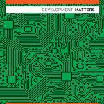 خرید و دانلود نسخه کامل کتاب Science and Technology for Development