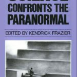 خرید و دانلود نسخه کامل کتاب Science Confronts the Paranormal