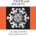 خرید و دانلود نسخه کامل کتاب Science, Faith and Society