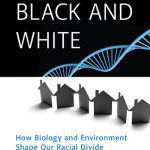 خرید و دانلود نسخه کامل کتاب Science in Black and White: How Biology and Environment Shape Our Racial Divide