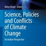 خرید و دانلود نسخه کامل کتاب Science, Policies and Conflicts of Climate Change: An Indian Perspective