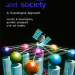 خرید و دانلود نسخه کامل کتاب Science, Technology, and Society: A Sociological Approach